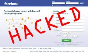 Facebook-Hacked.jpeg