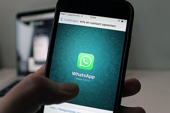 5 WhatsApp Features You Should Know About