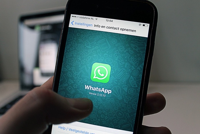 Essential WhatsApp Tips You Might Find Useful