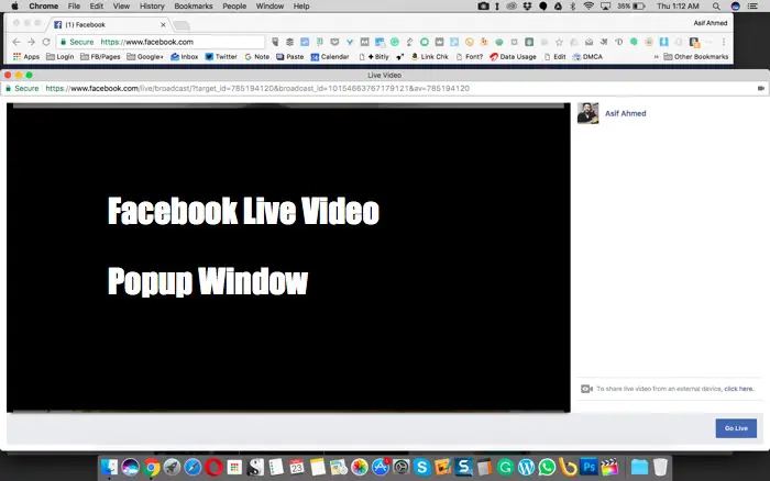 Facebook_Live_On_Desktop