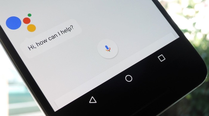 Get Google Assistant on Any Android