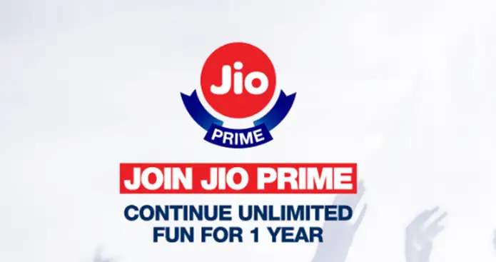 jio-prime-membership