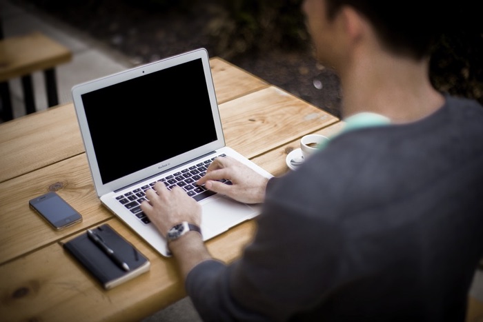 External Hard Disk Not Working on Mac? Here’s How to Fix It