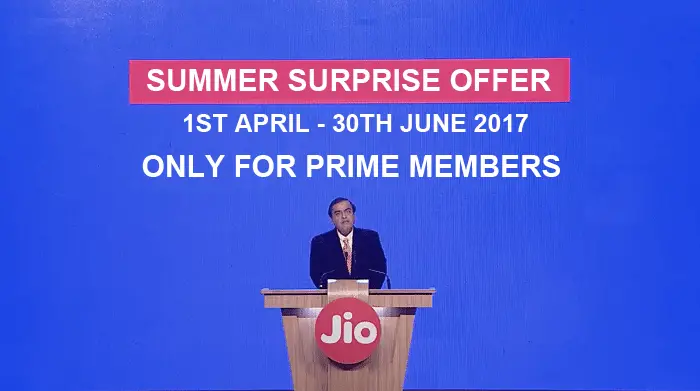 Jio_Summer_Surprice_Offer