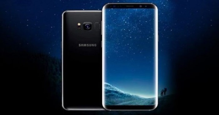 Samsung-Galaxy-S8_Featured