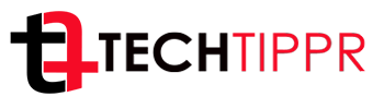 Techtippe site logo