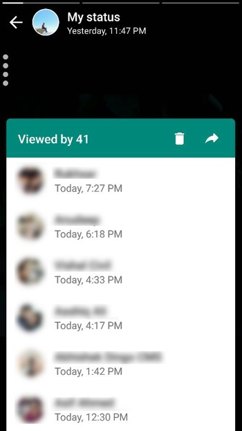 WhatsApp-Status-Viewed