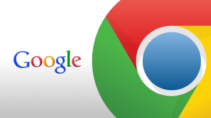 8 Best Productivity Chrome Apps You Can Run when Offline