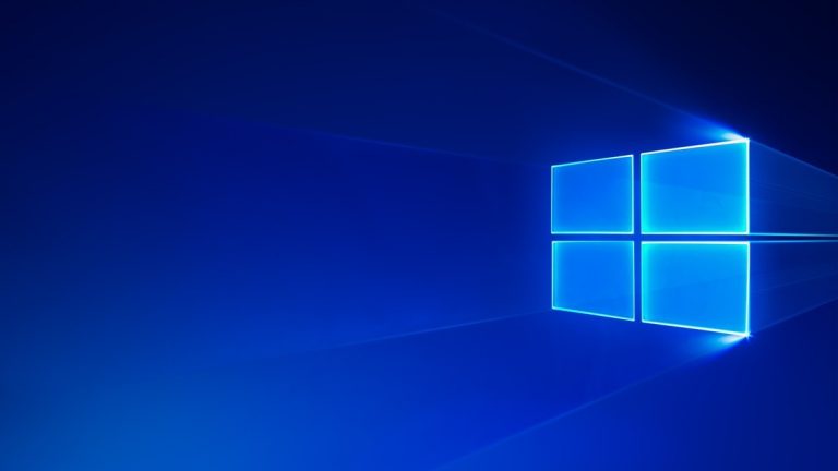 7 Things You Should Do After Installing Windows 10 on Your PC