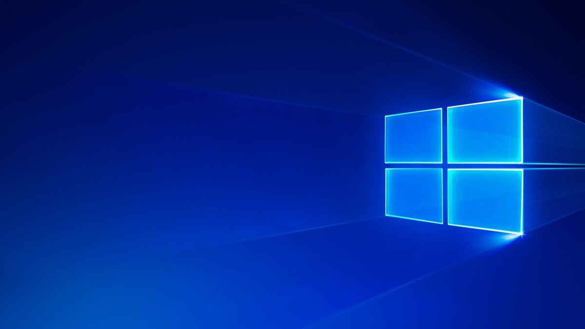 How to Upgrade to Windows 10 for Free Without Any Issues
