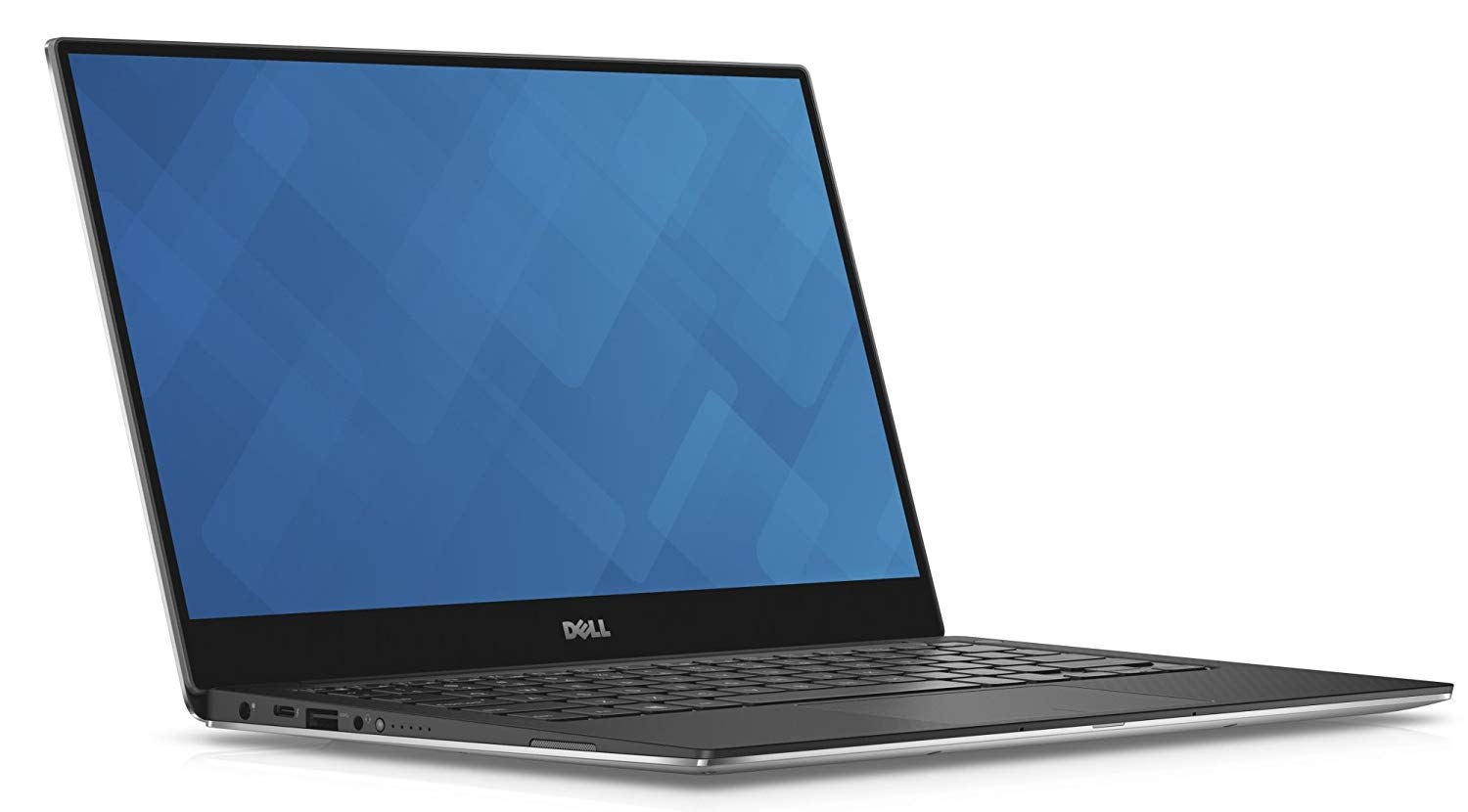 Dell XPS 13 9360