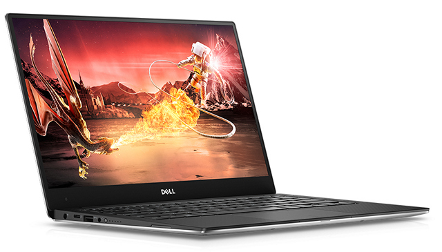 Dell-XPS-13