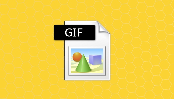 GIF-Maker-Guide