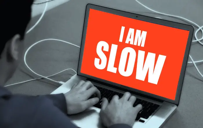 Laptop-Slow-PC-Tips
