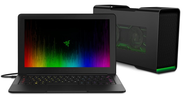 Razer-Blade-Stealth