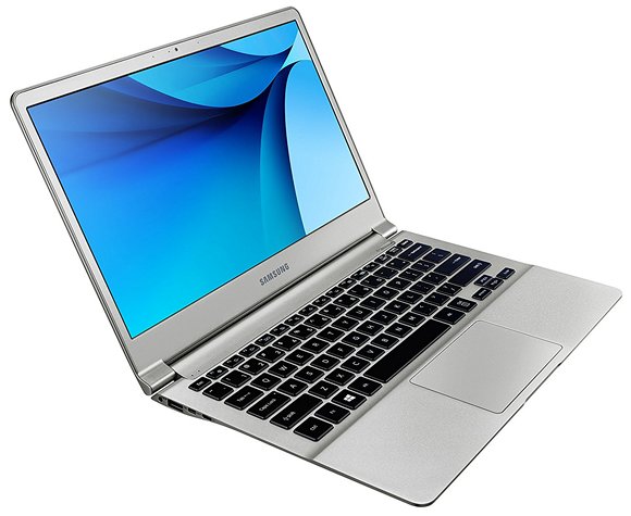 Samsung-Notebook-9