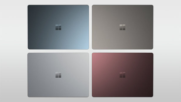 Surface_Laptop_Windows10_S