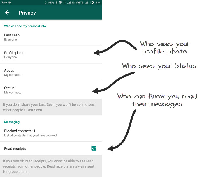 WhatsAppPrivacy_WhatsAppTricks