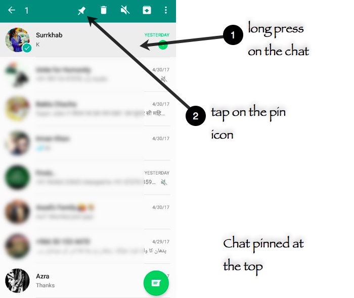 WhatsApp_PinChats