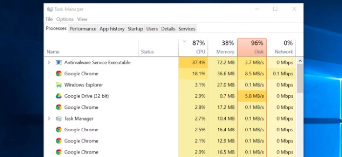 Windows10_TaskManager