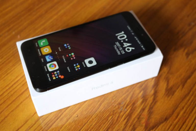 How to Root Xiaomi Redmi 4, or any other Xiaomi device using Magisk
