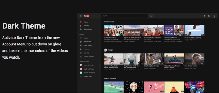 YouTube_NewDesign01