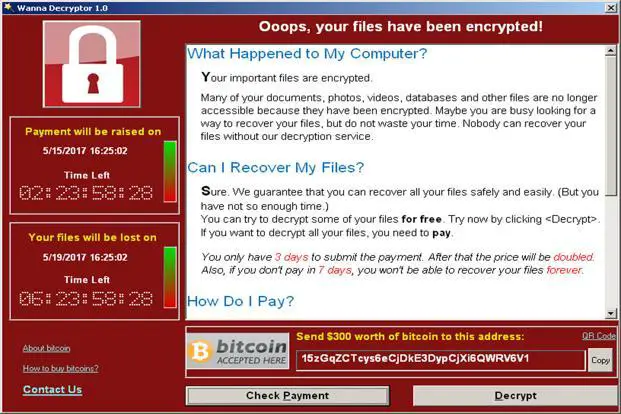 ransomware-wannacry-hack-virus
