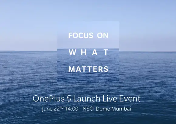 OnePlus5_Launch_Event