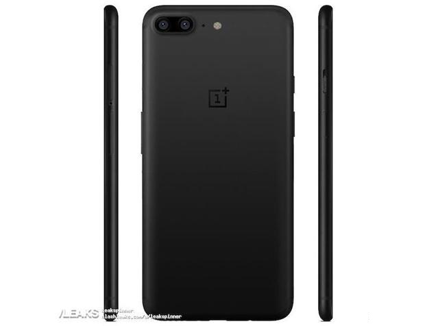 OnePlus5_leaked_images_confirmed
