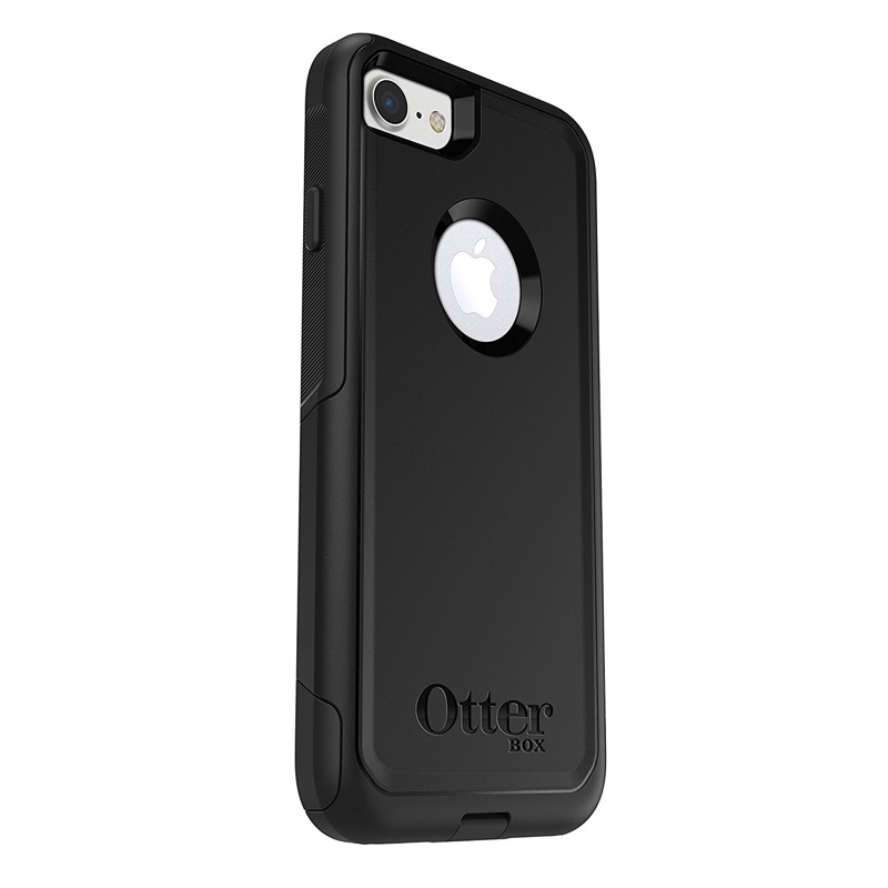 OtterBox Commuter Series