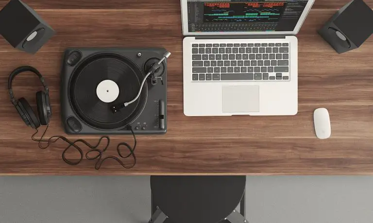 5 Best Sources to Find Copyright Free Music for YouTube Videos