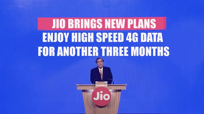Jio New Plans_July2017_Featured