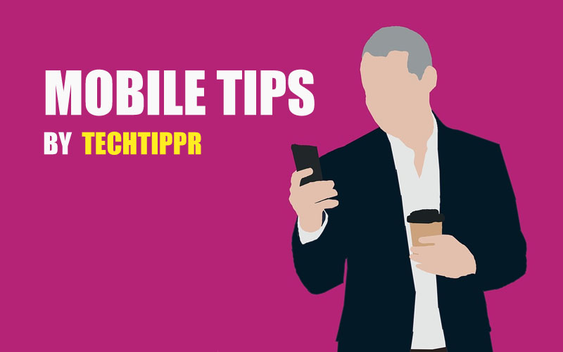 Mobile_Tips_by_Techtippr