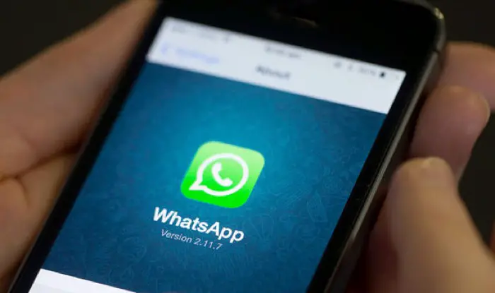WhatsApp Stopped Working? Here is how to Fix it