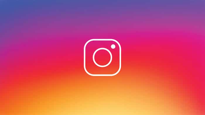 Mute profiles on Instagram to stop seeing their posts in your feed