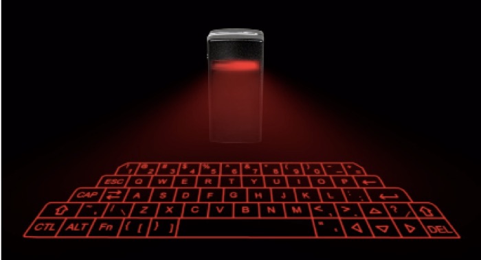 Laser_pointed_Keyboard