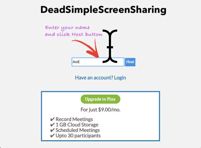 Deadsimple_Screen_Sharing02