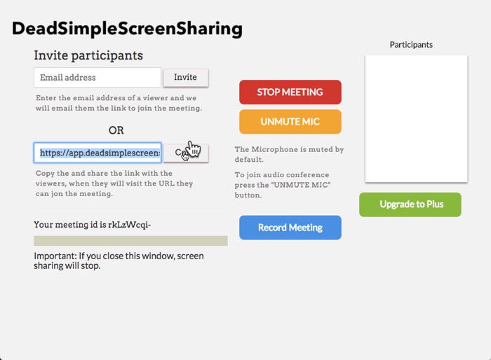 Deadsimple_Screen_Sharing04