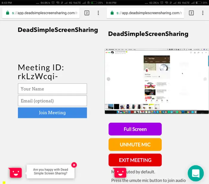 Deadsimple_Screen_Sharing05