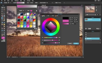 ms paint alternatives for mac free\ ms paint alternatives for mac free\