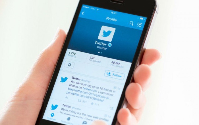 How to Mass Delete Tweets from Your Twitter Account All at Once