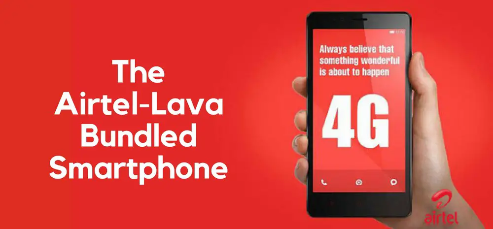 Airtel-Lava-Smartphone-4G