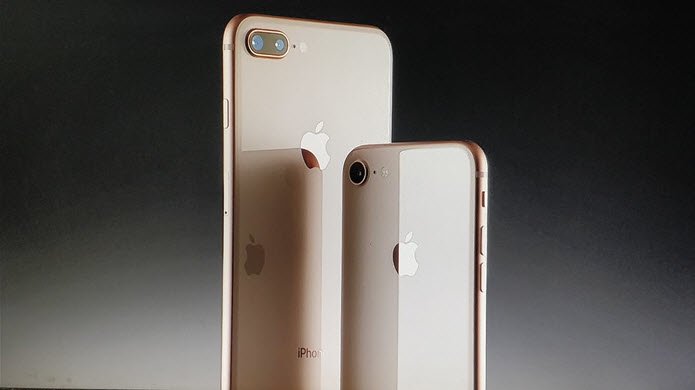 Apple-iPhone-8-8plus