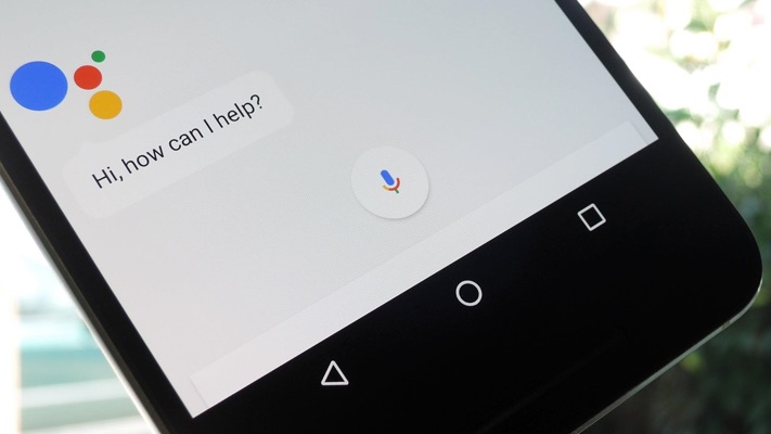13 Awesome Google Assistant Tips & Tricks to Get the Most out of Your Smartphone