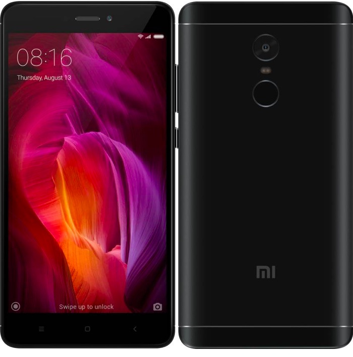 RedmiNote4_CheapVoltePhones