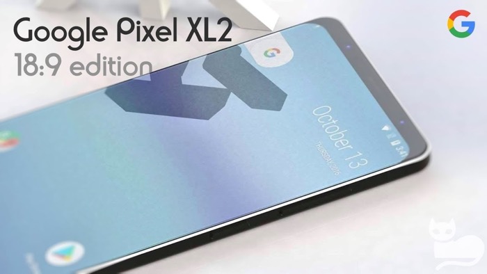 Google-Pixel-Xl2-Techtippr