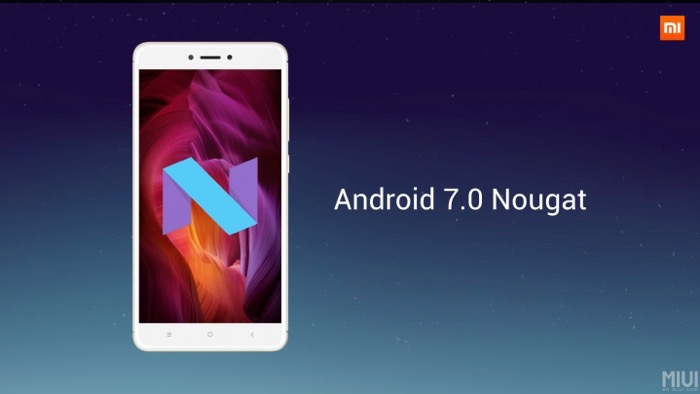 Best MIUI 9 Features that Makes it Better than Stock Android