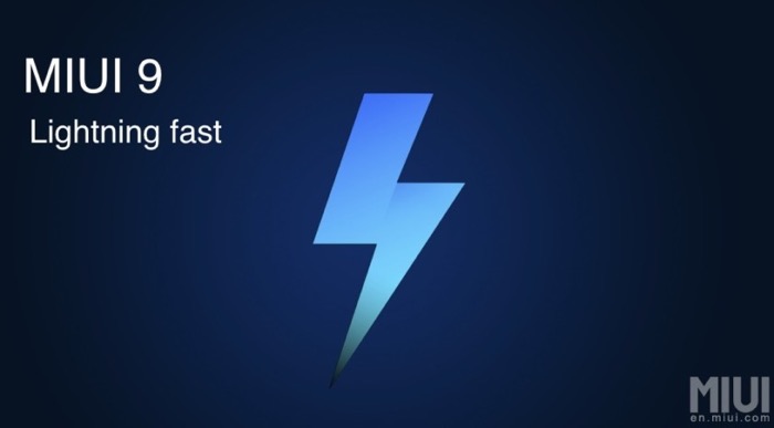 MIUI_LightningFast