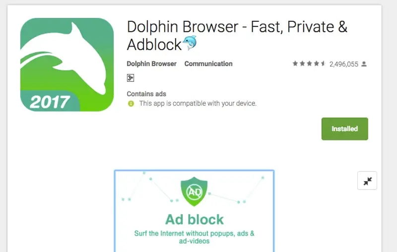 AdBlockers_DolphinBrowser_Chrome_MTS