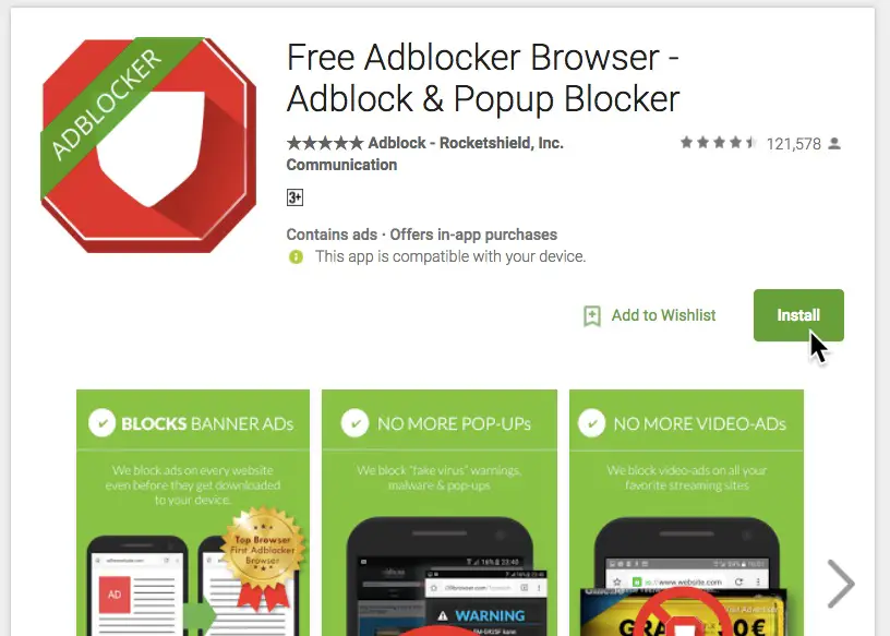 Бесплатный адблок для андроид. ADBLOCKER app. Best ad Blocker. Картинки ad Blocker Pro.